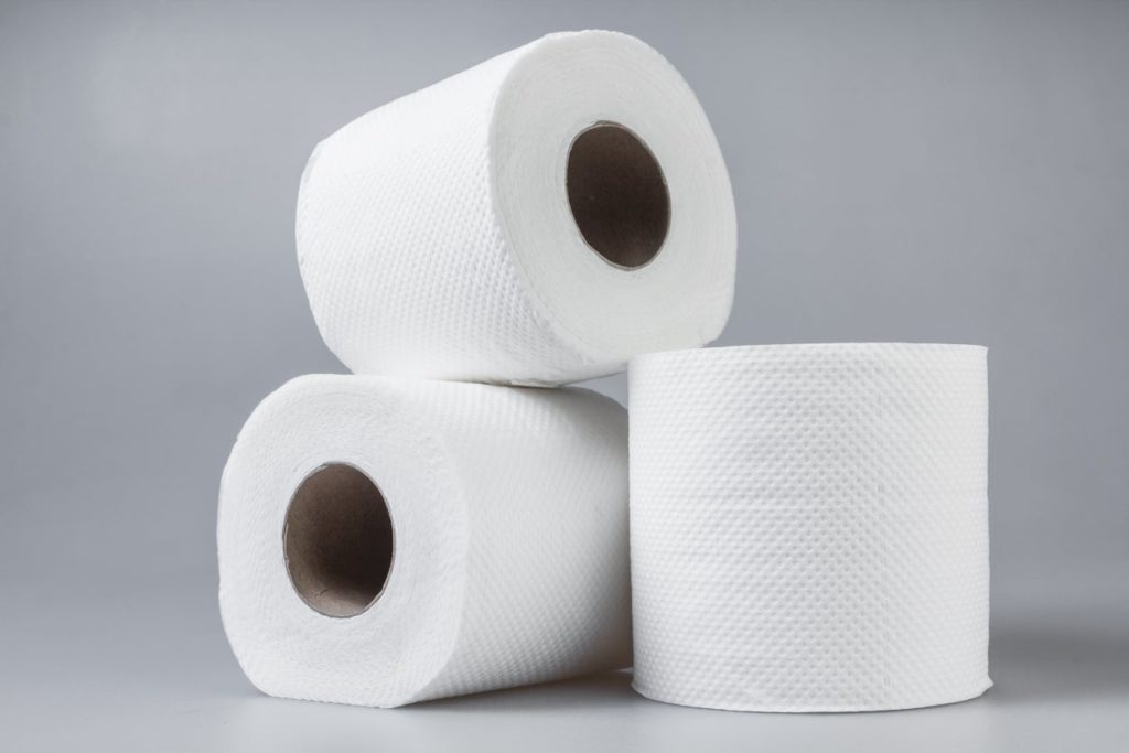 eco-friendly-toilet-paper-alternative